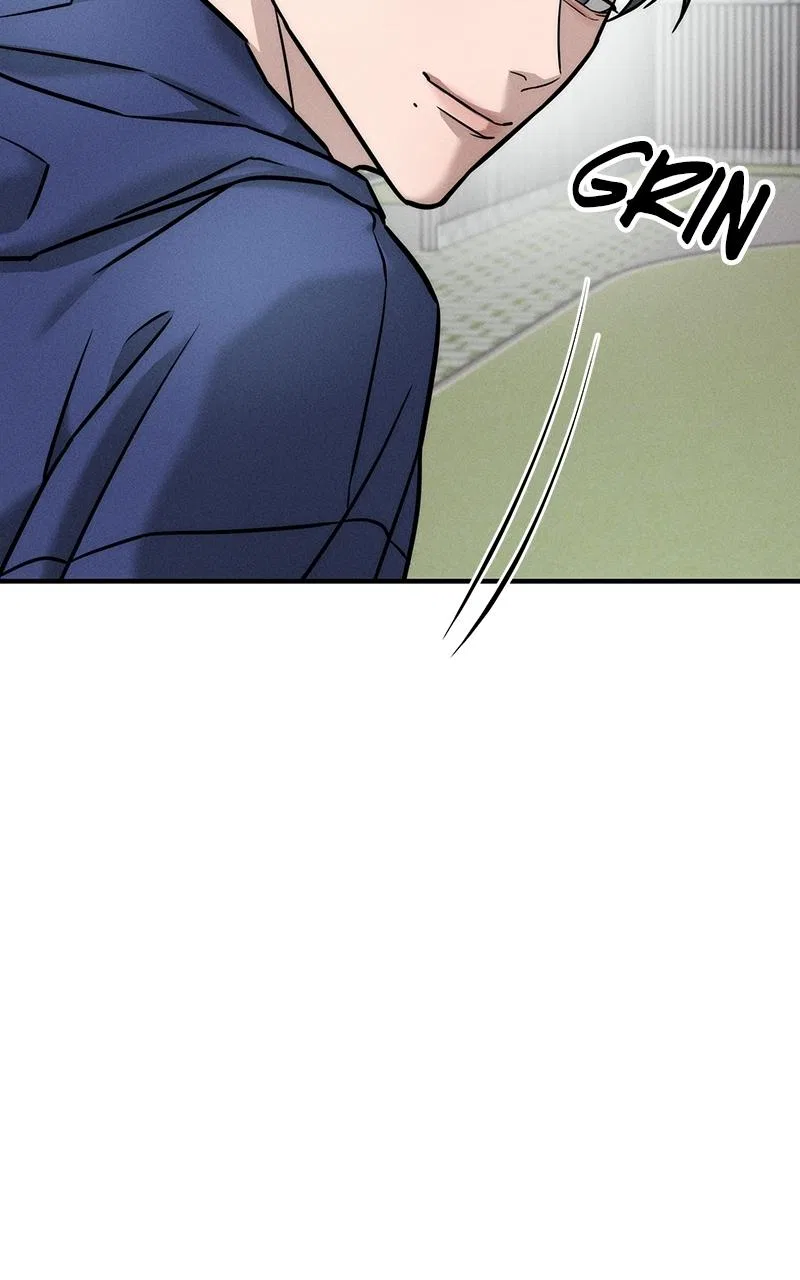 My Desire Is Not a Sin Chapter 4 – Page 44