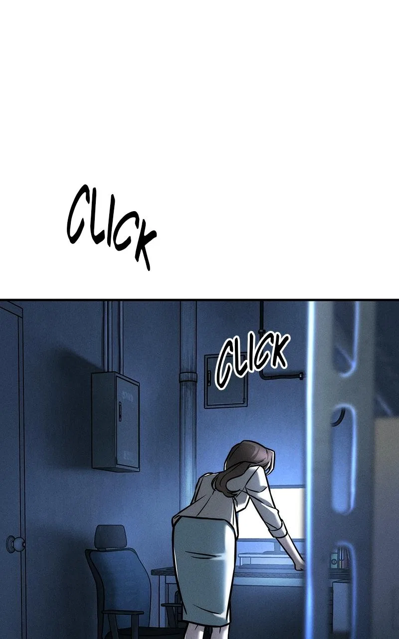 My Desire Is Not a Sin Chapter 4 – Page 50