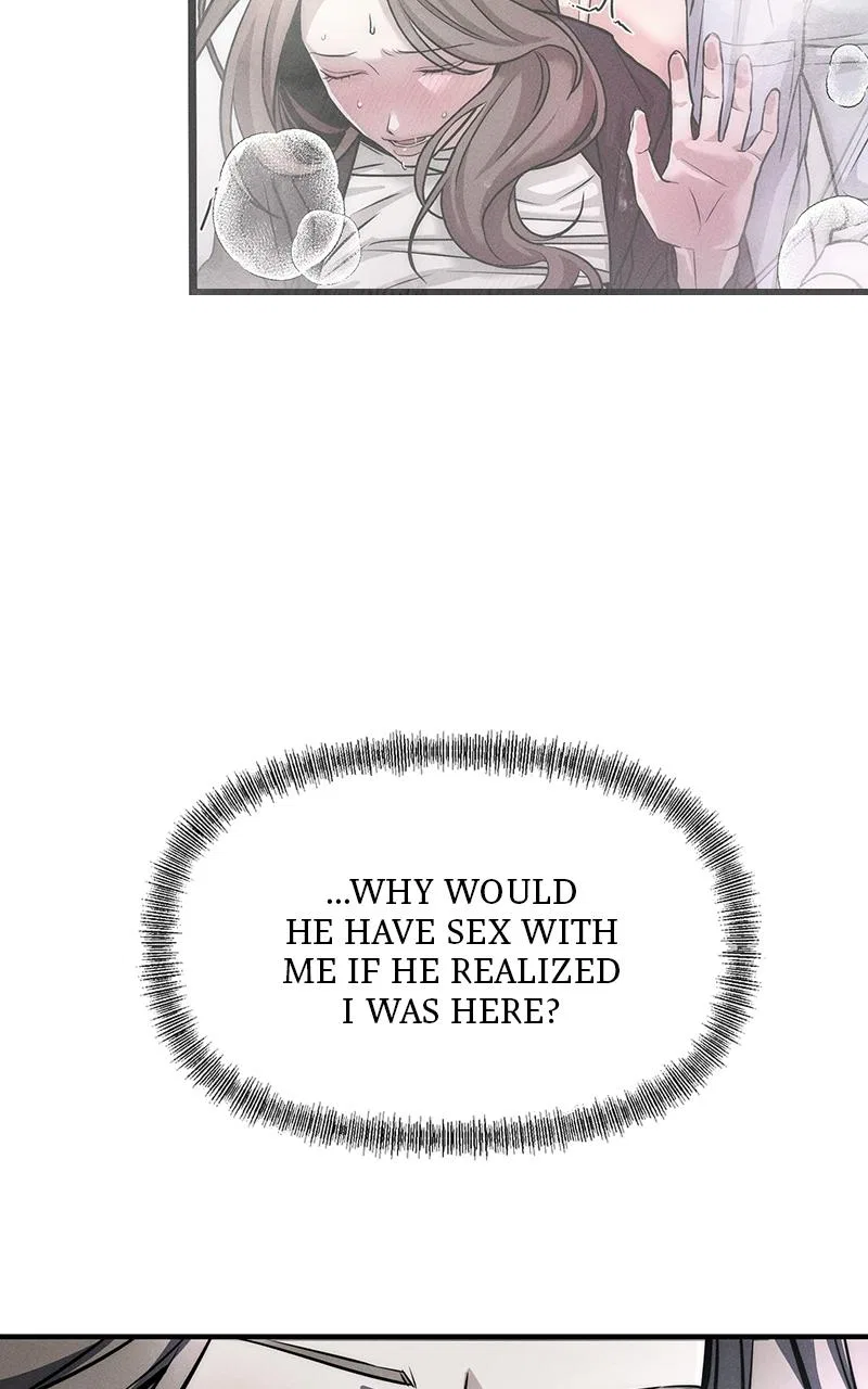 My Desire Is Not a Sin Chapter 4 – Page 55