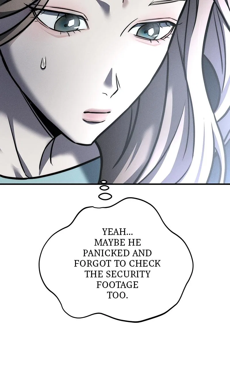 My Desire Is Not a Sin Chapter 4 – Page 56
