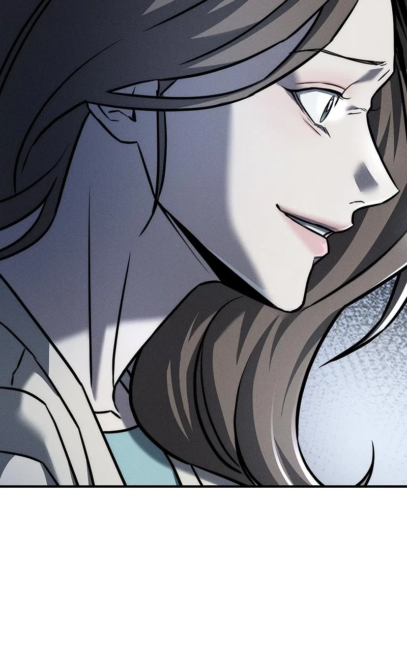 My Desire Is Not a Sin Chapter 4 – Page 62
