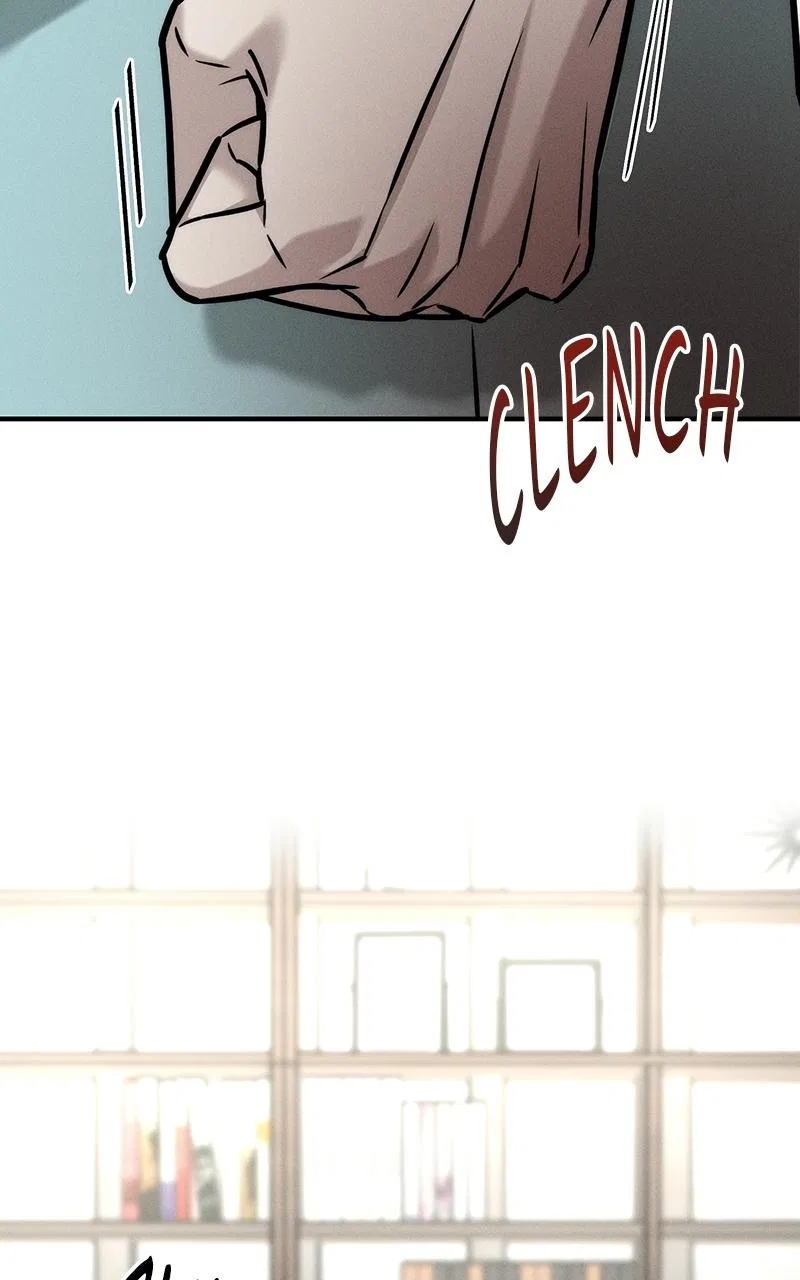 My Desire Is Not a Sin Chapter 4 – Page 69