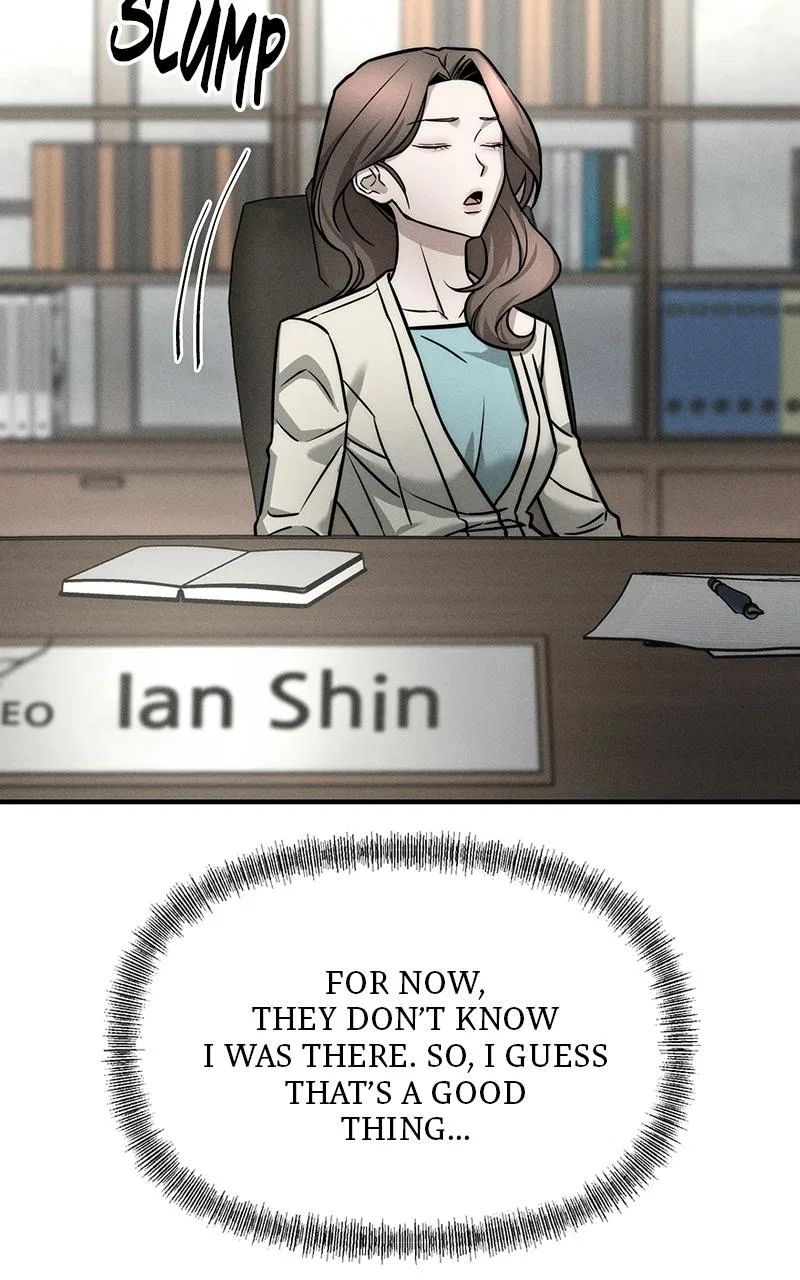 My Desire Is Not a Sin Chapter 4 – Page 70