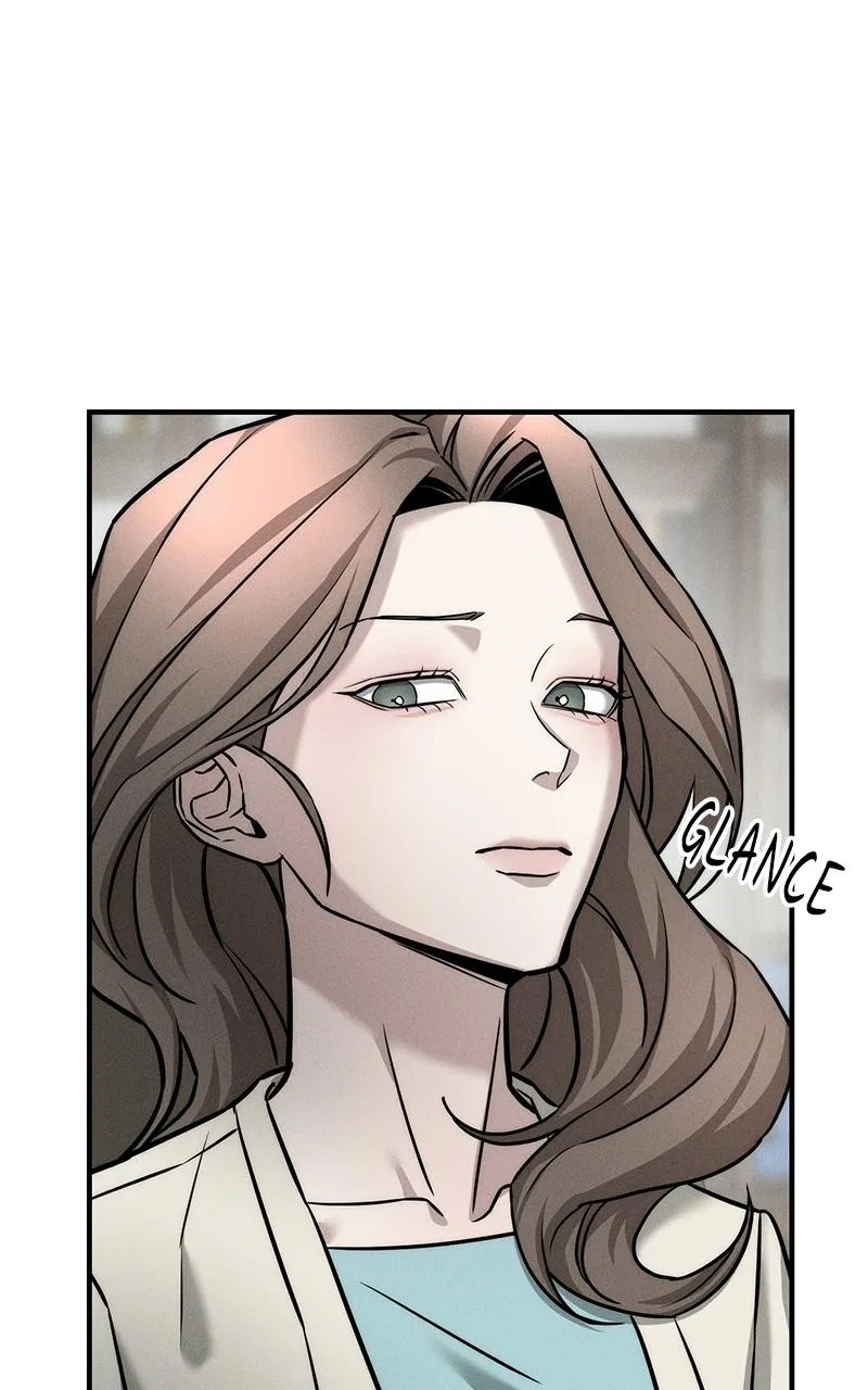 My Desire Is Not a Sin Chapter 4 – Page 71