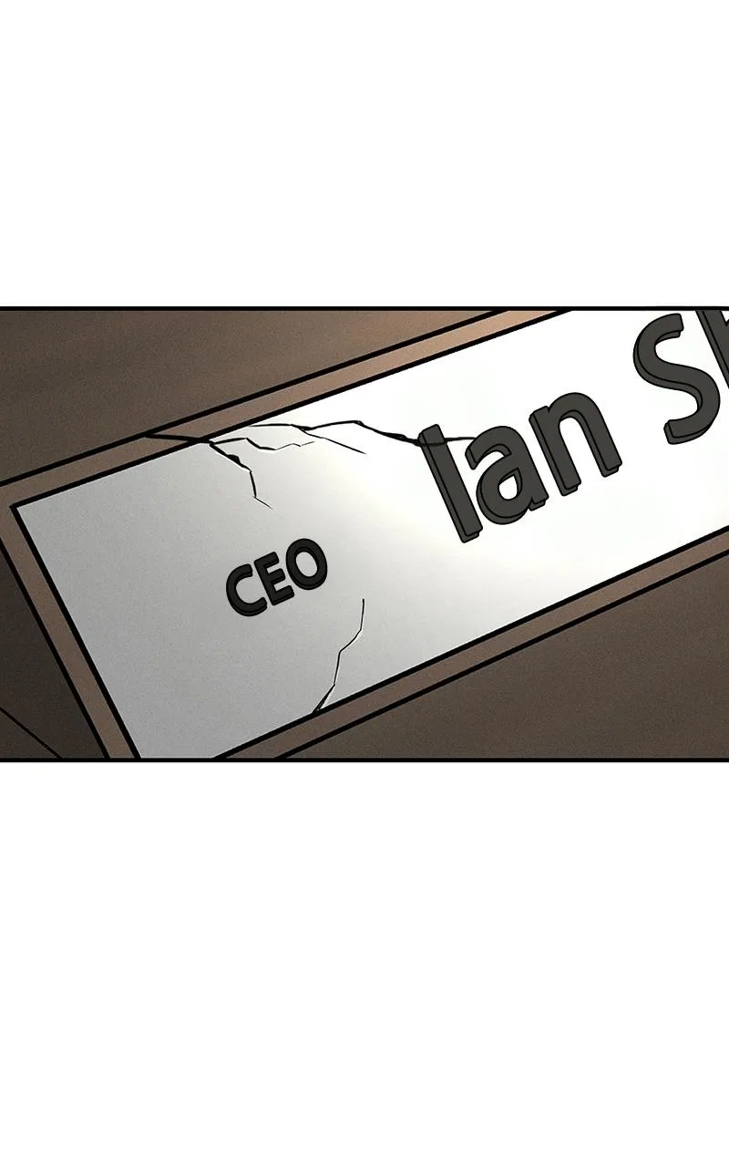 My Desire Is Not a Sin Chapter 4 – Page 73