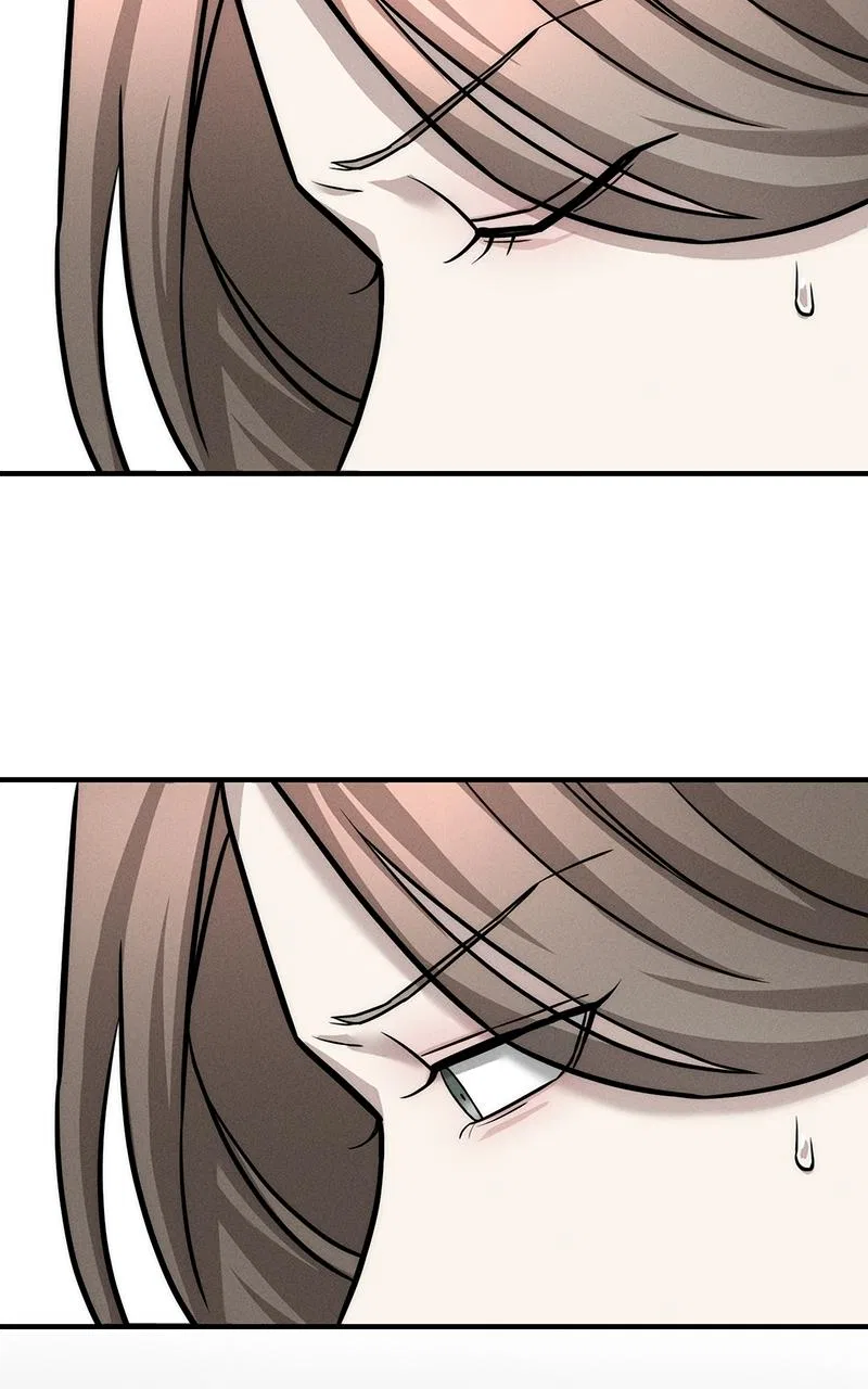 My Desire Is Not a Sin Chapter 4 – Page 75