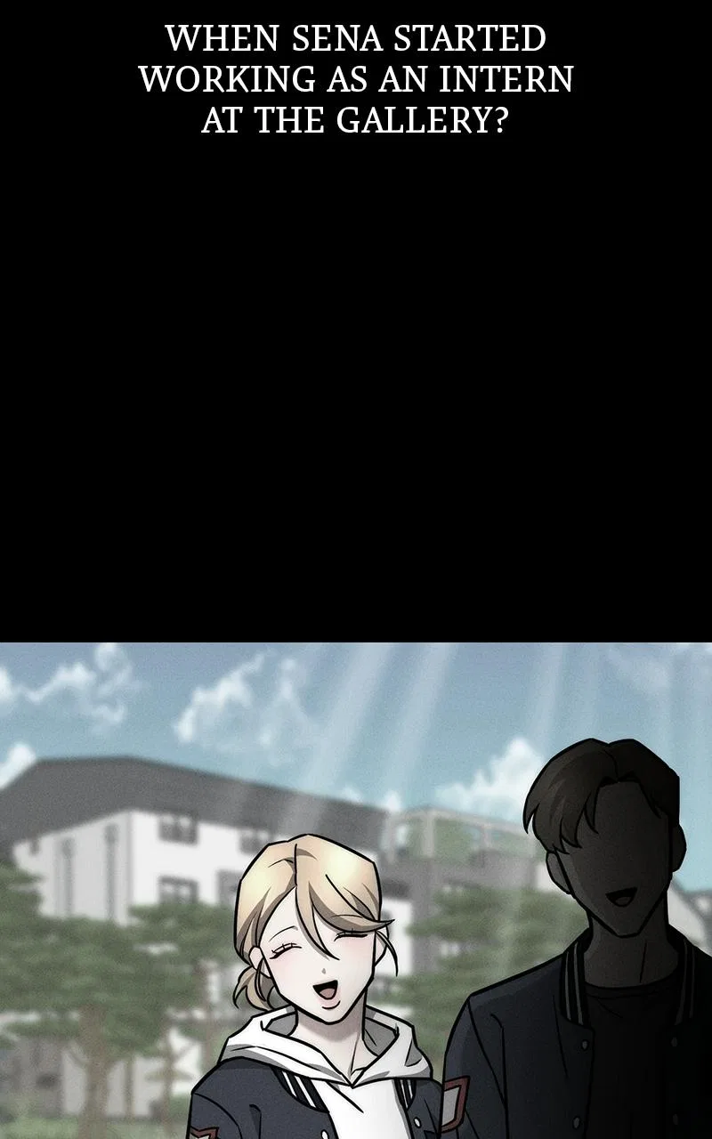 My Desire Is Not a Sin Chapter 4 – Page 78