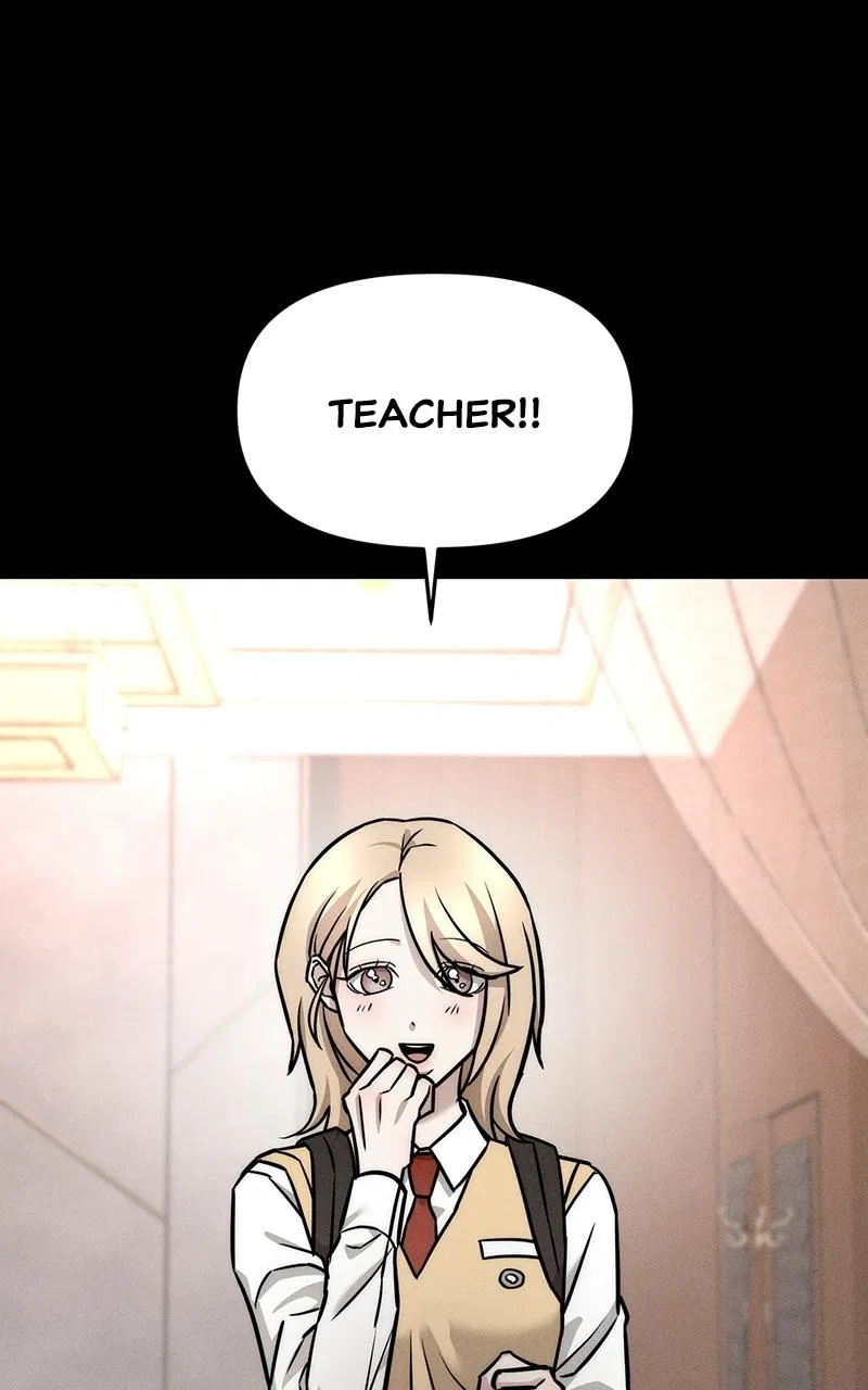 My Desire Is Not a Sin Chapter 4 – Page 80