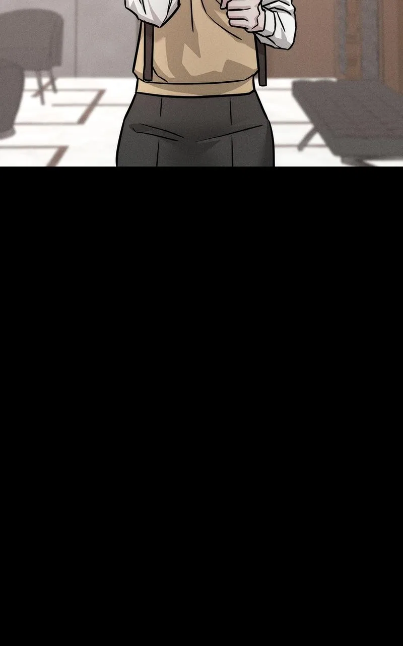 My Desire Is Not a Sin Chapter 4 – Page 81