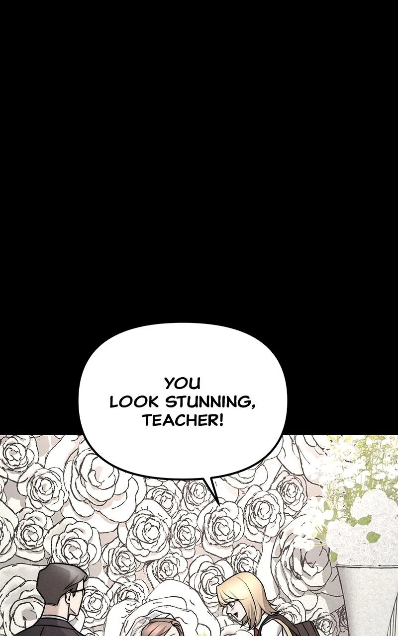 My Desire Is Not a Sin Chapter 4 – Page 83