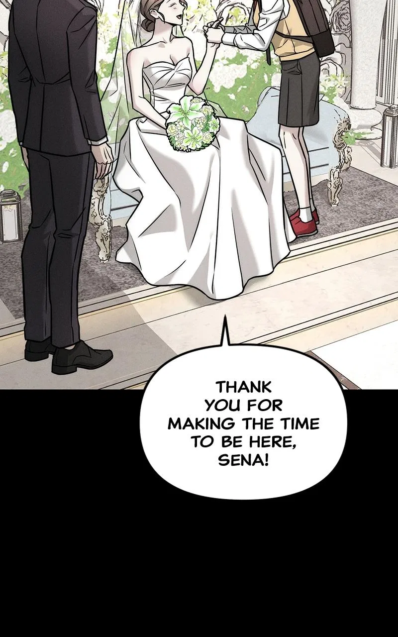 My Desire Is Not a Sin Chapter 4 – Page 84