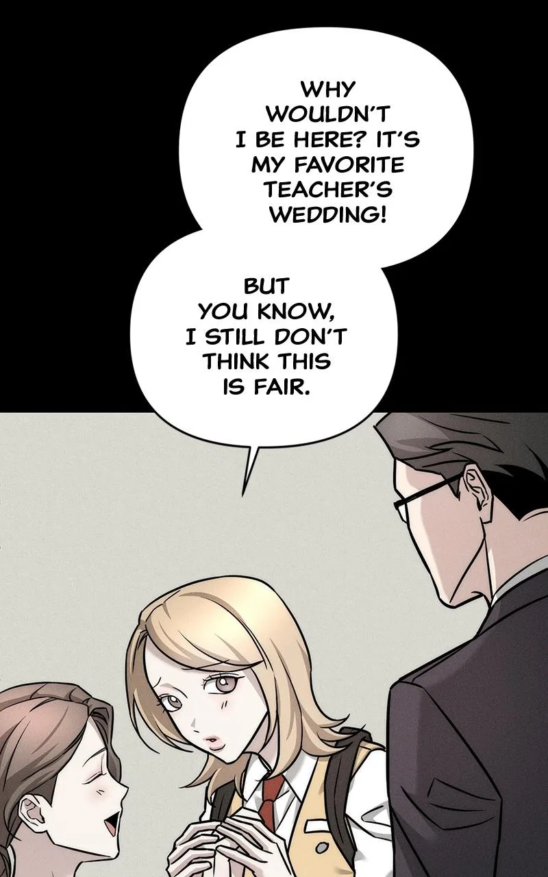 My Desire Is Not a Sin Chapter 4 – Page 85
