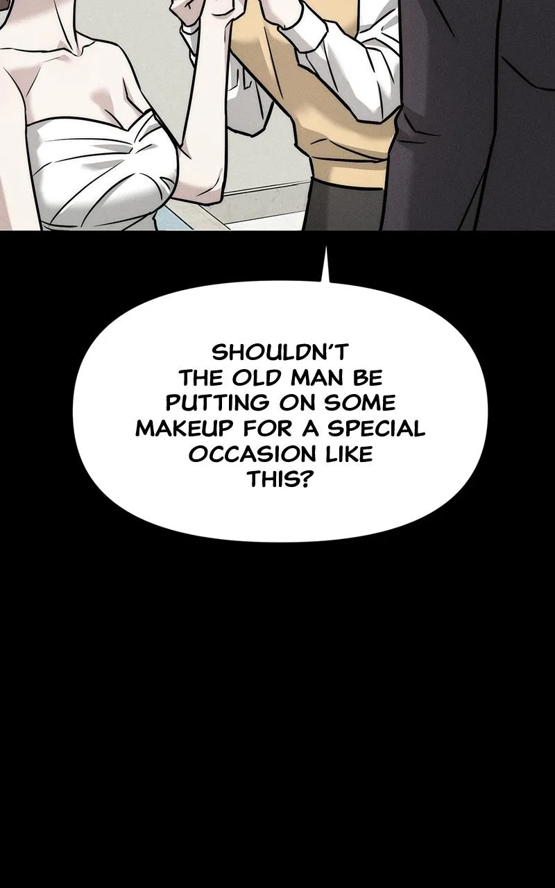 My Desire Is Not a Sin Chapter 4 – Page 86