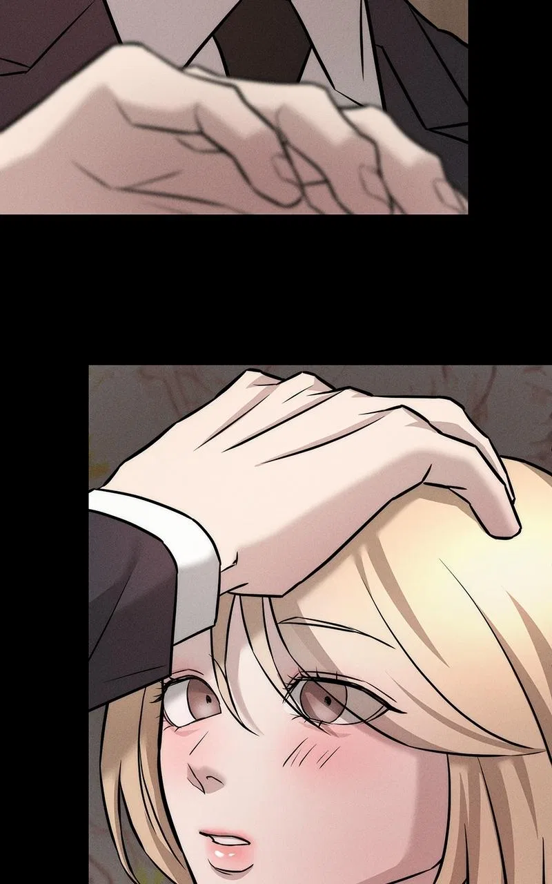 My Desire Is Not a Sin Chapter 4 – Page 89