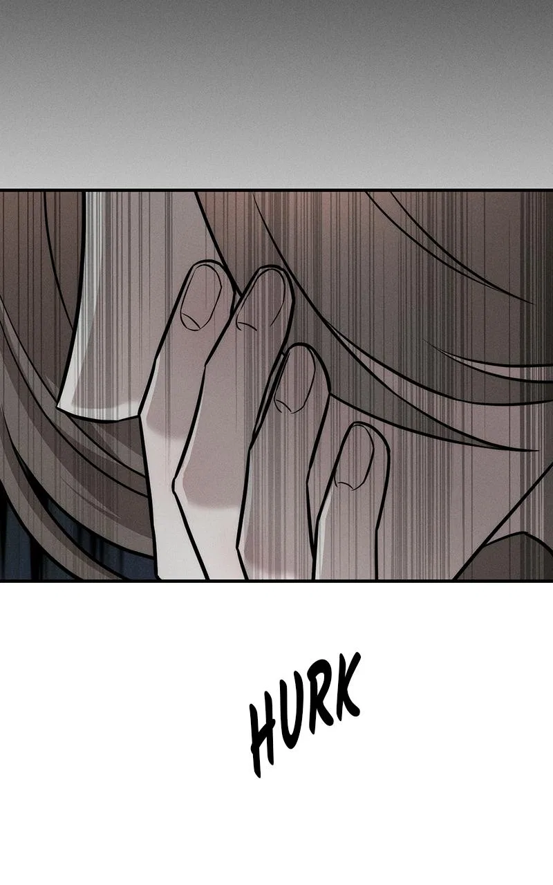 My Desire Is Not a Sin Chapter 4 – Page 91