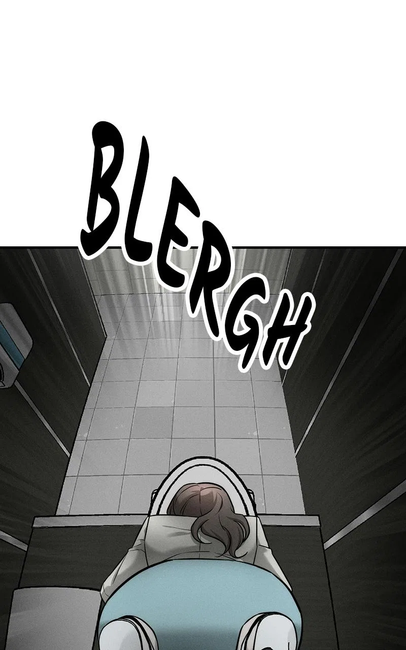 My Desire Is Not a Sin Chapter 4 – Page 93