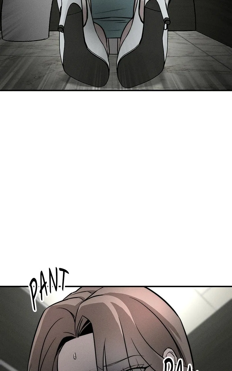 My Desire Is Not a Sin Chapter 4 – Page 94