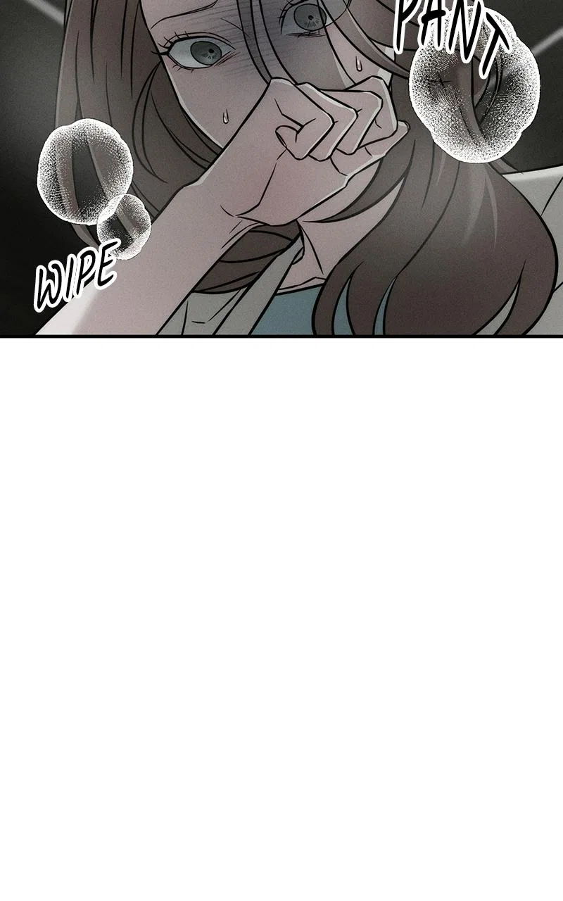My Desire Is Not a Sin Chapter 4 – Page 95
