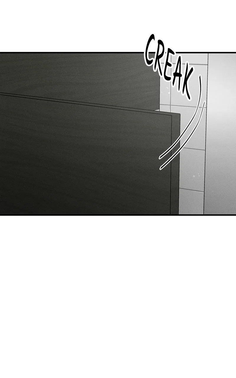 My Desire Is Not a Sin Chapter 4 – Page 96
