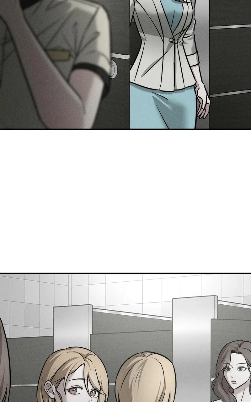 My Desire Is Not a Sin Chapter 4 – Page 98
