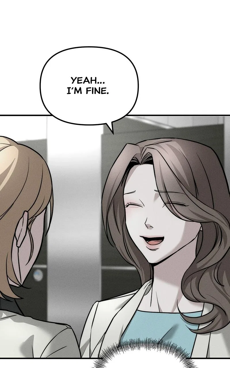 My Desire Is Not a Sin Chapter 4 – Page 102