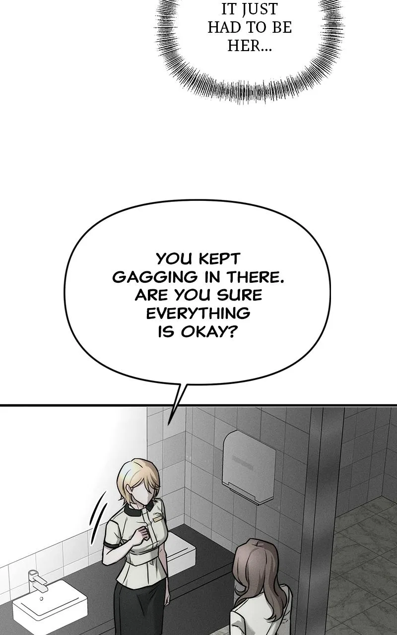 My Desire Is Not a Sin Chapter 4 – Page 103