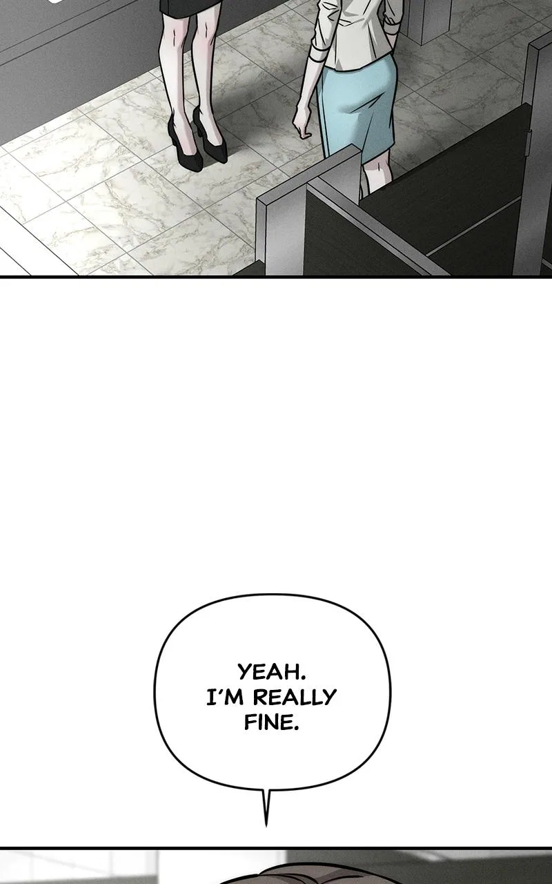 My Desire Is Not a Sin Chapter 4 – Page 104
