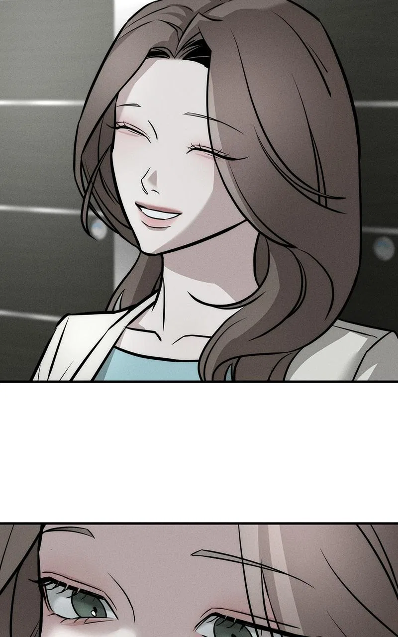 My Desire Is Not a Sin Chapter 4 – Page 105