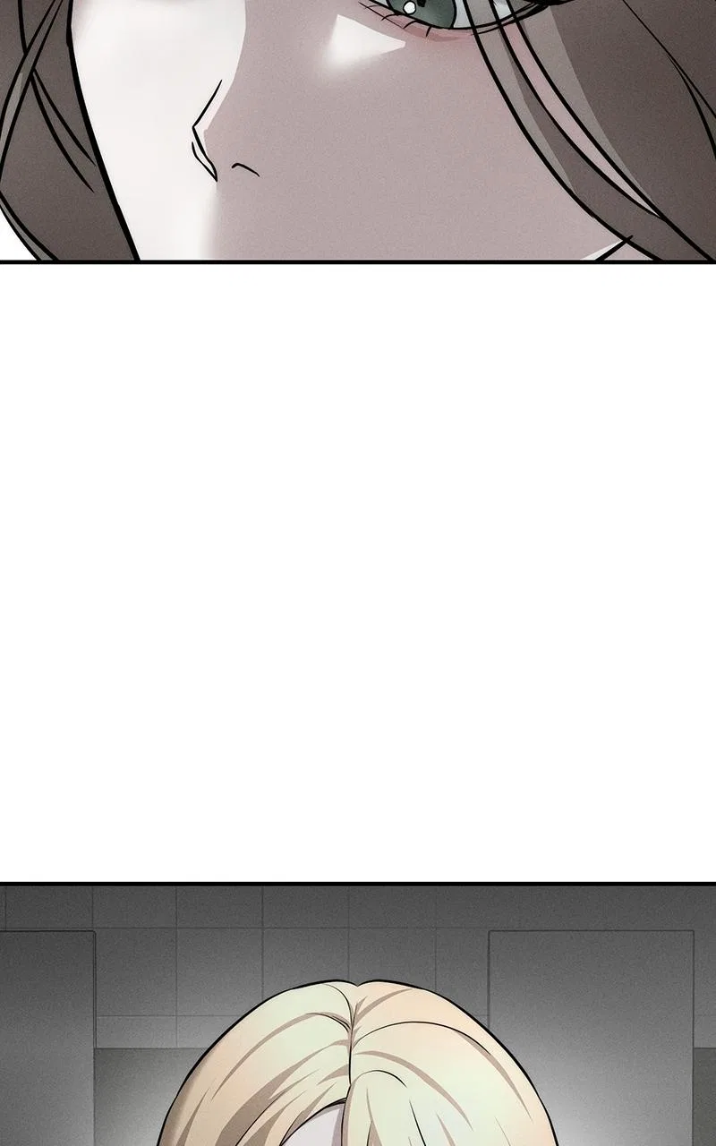 My Desire Is Not a Sin Chapter 4 – Page 106