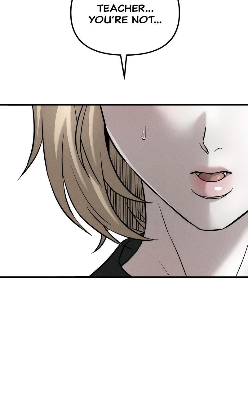 My Desire Is Not a Sin Chapter 4 – Page 108