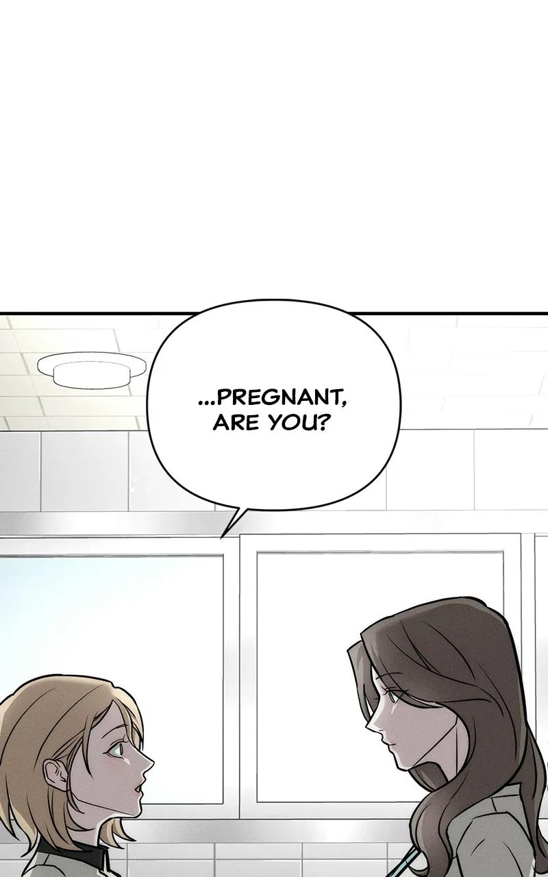 My Desire Is Not a Sin Chapter 4 – Page 109