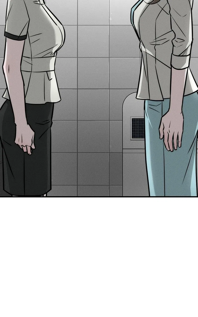 My Desire Is Not a Sin Chapter 4 – Page 110