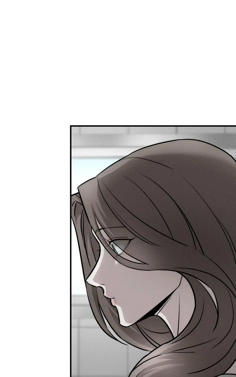 My Desire Is Not a Sin Chapter 4 – Page 111
