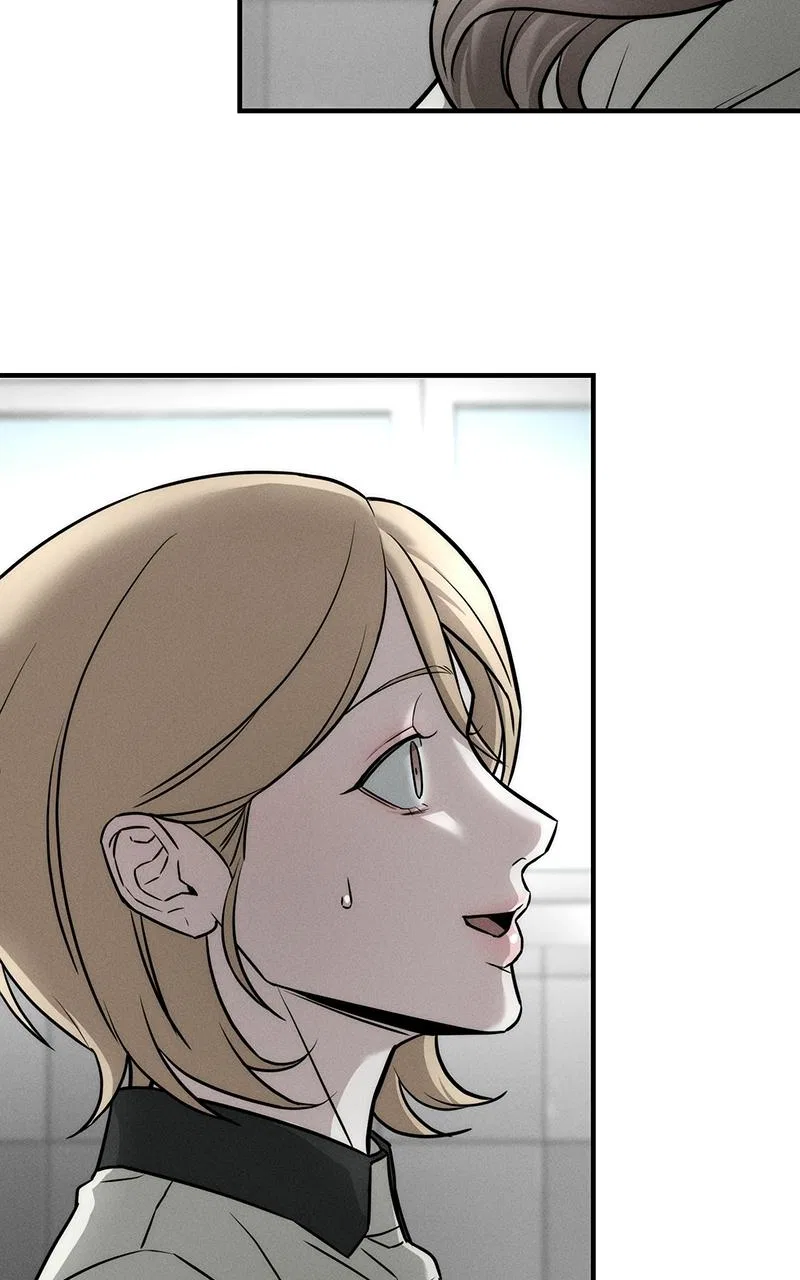 My Desire Is Not a Sin Chapter 4 – Page 112