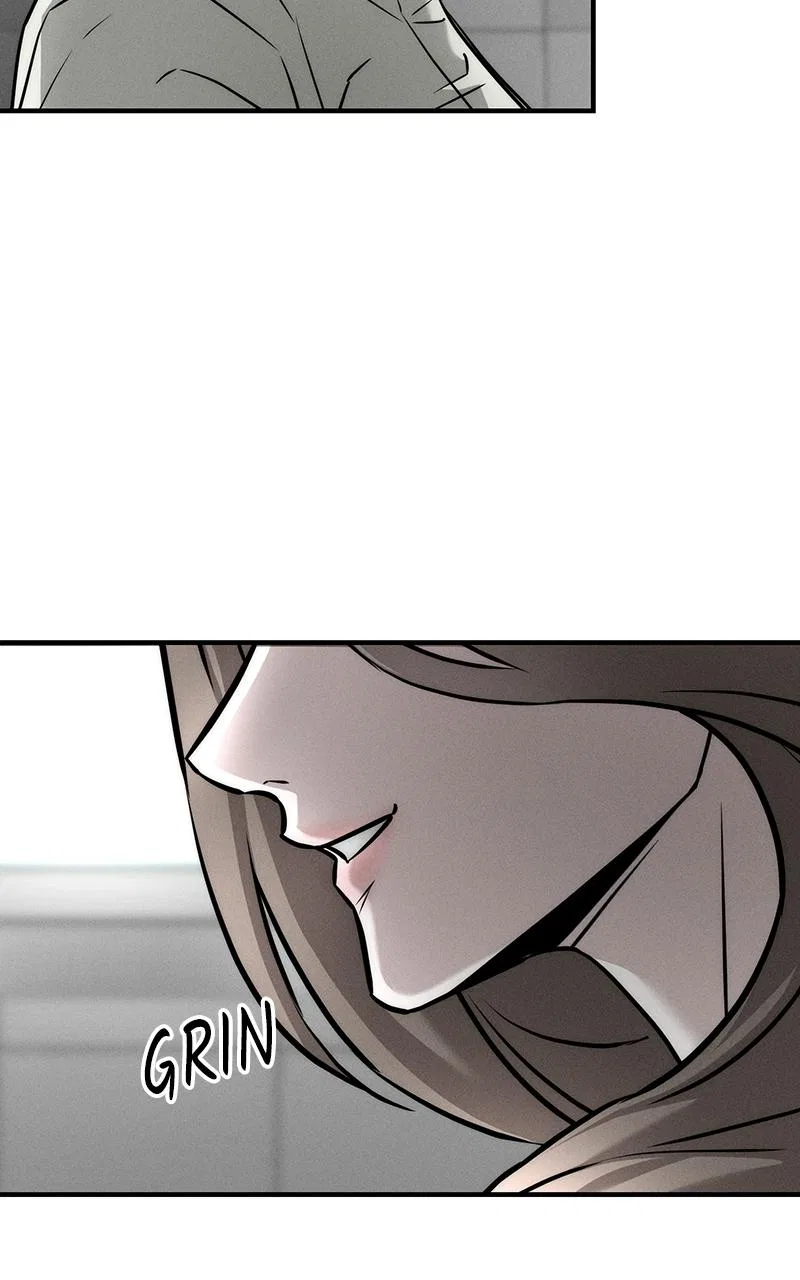 My Desire Is Not a Sin Chapter 4 – Page 113