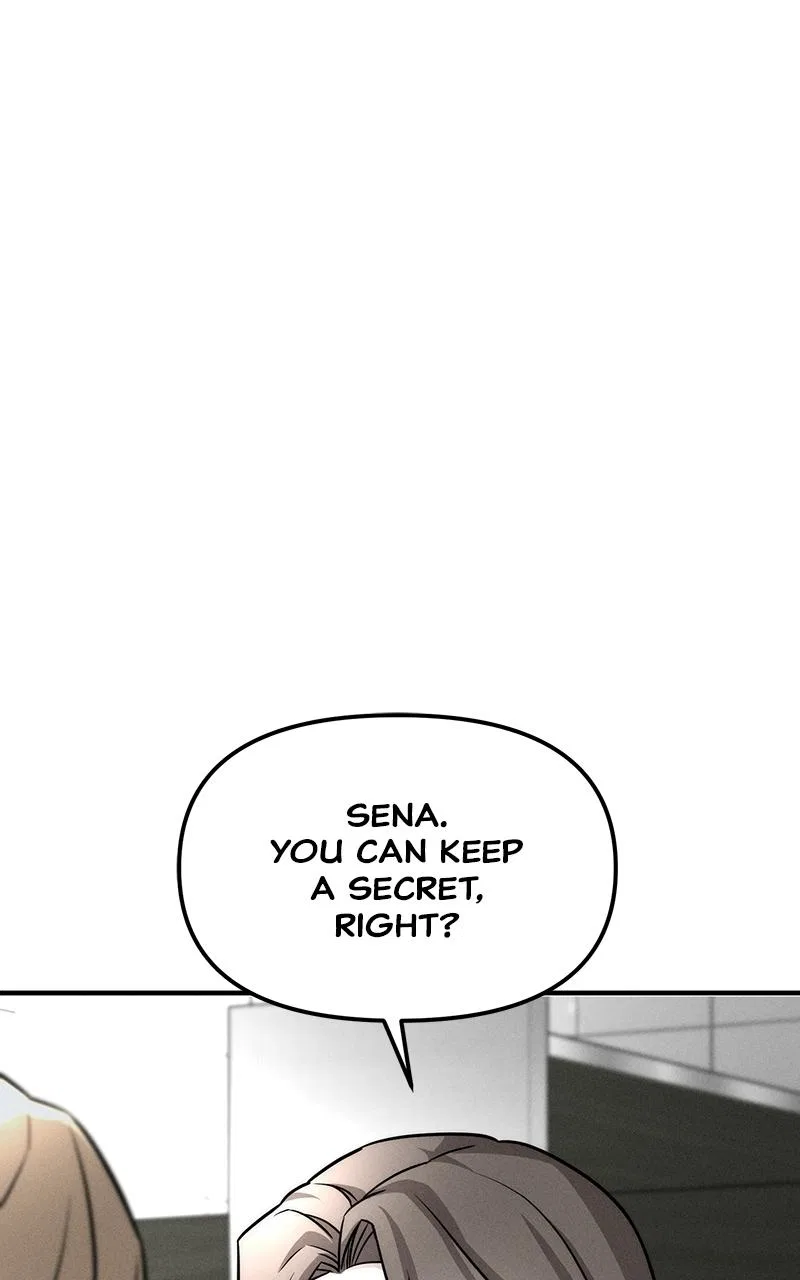 My Desire Is Not a Sin Chapter 4 – Page 114