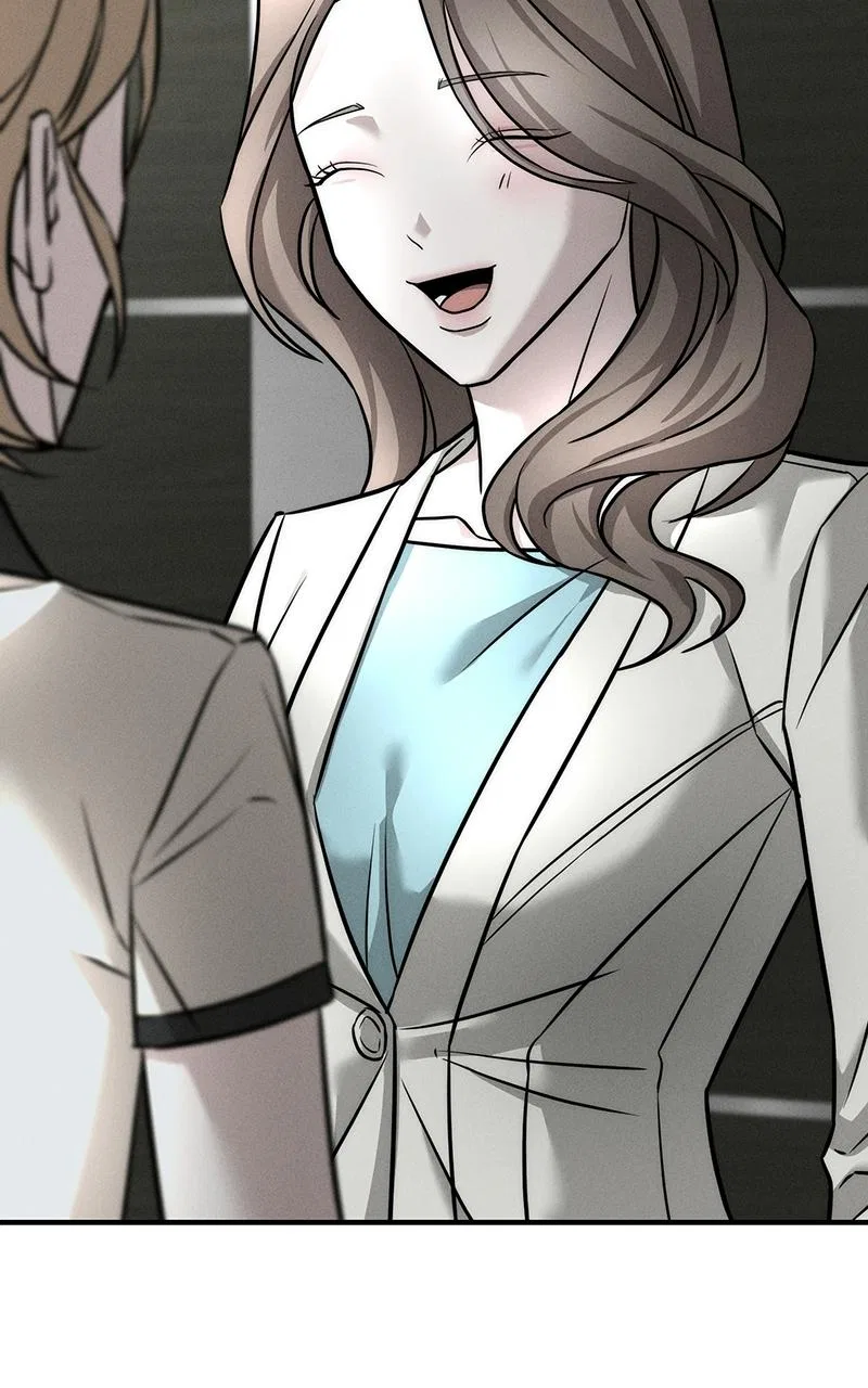 My Desire Is Not a Sin Chapter 4 – Page 115