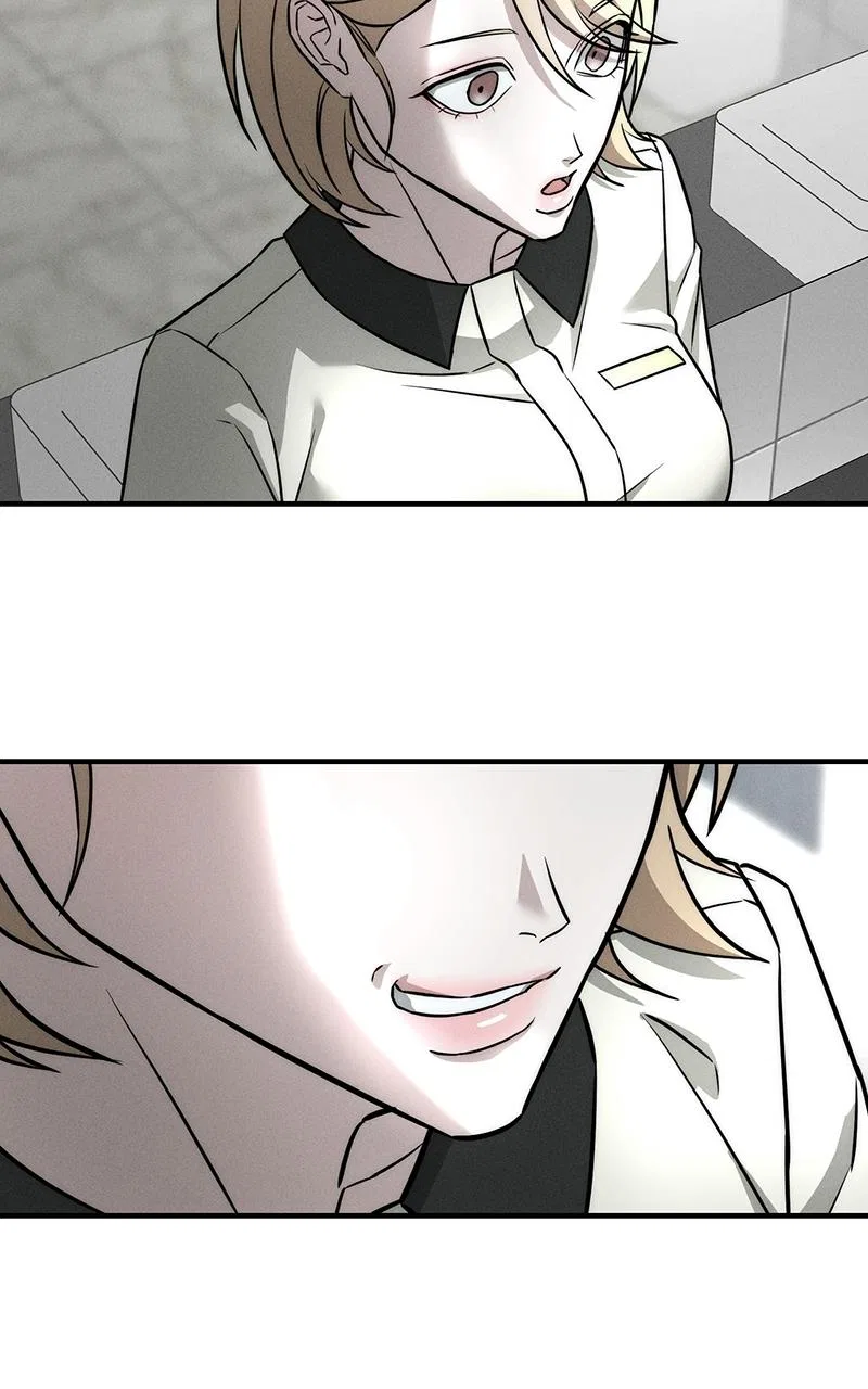 My Desire Is Not a Sin Chapter 4 – Page 117