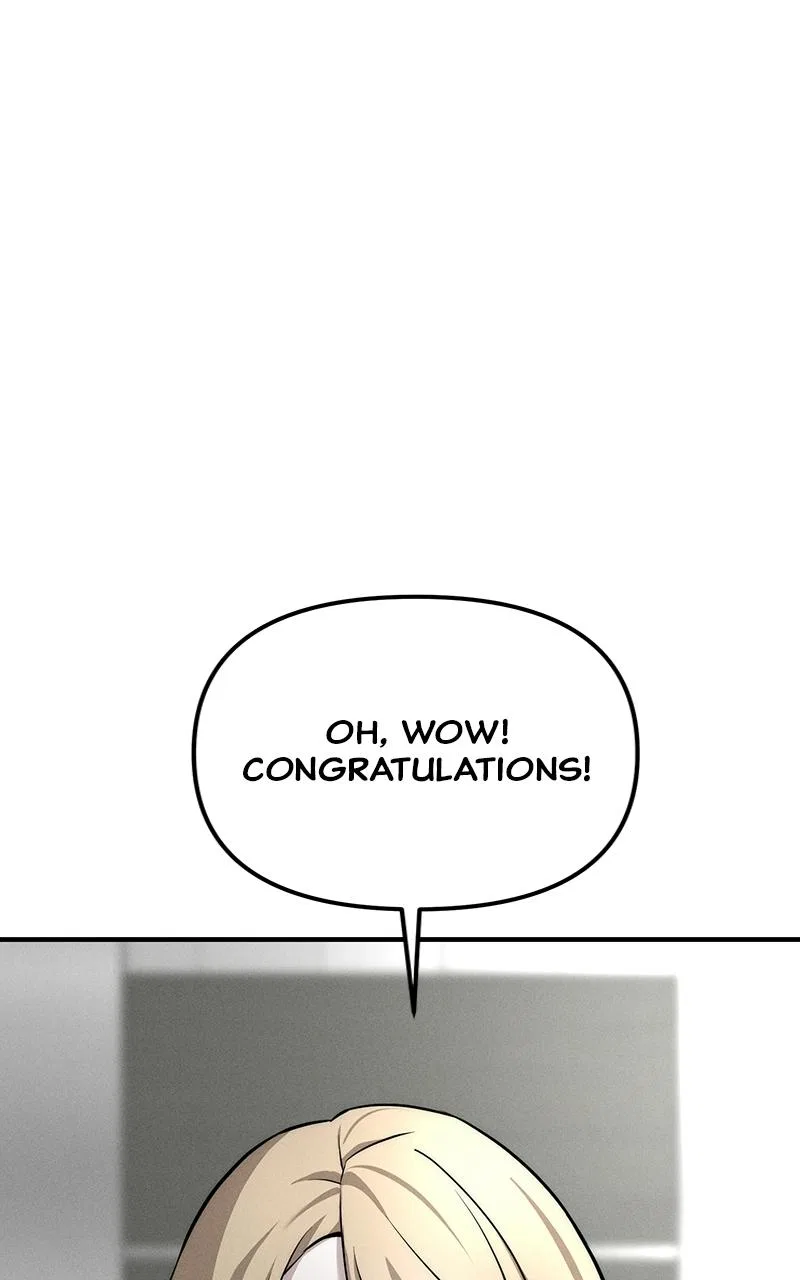 My Desire Is Not a Sin Chapter 4 – Page 118
