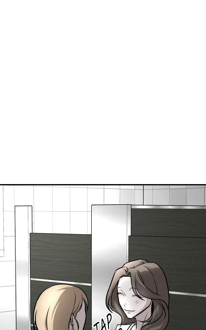 My Desire Is Not a Sin Chapter 4 – Page 120