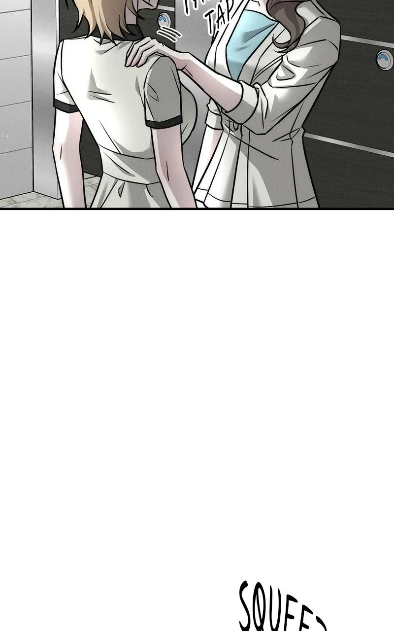 My Desire Is Not a Sin Chapter 4 – Page 121
