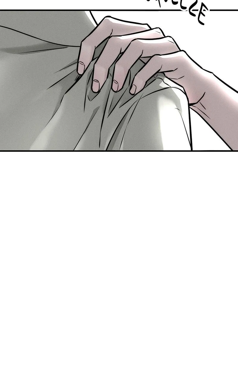 My Desire Is Not a Sin Chapter 4 – Page 122