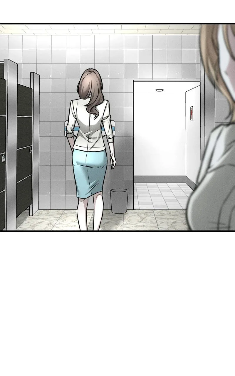 My Desire Is Not a Sin Chapter 4 – Page 123