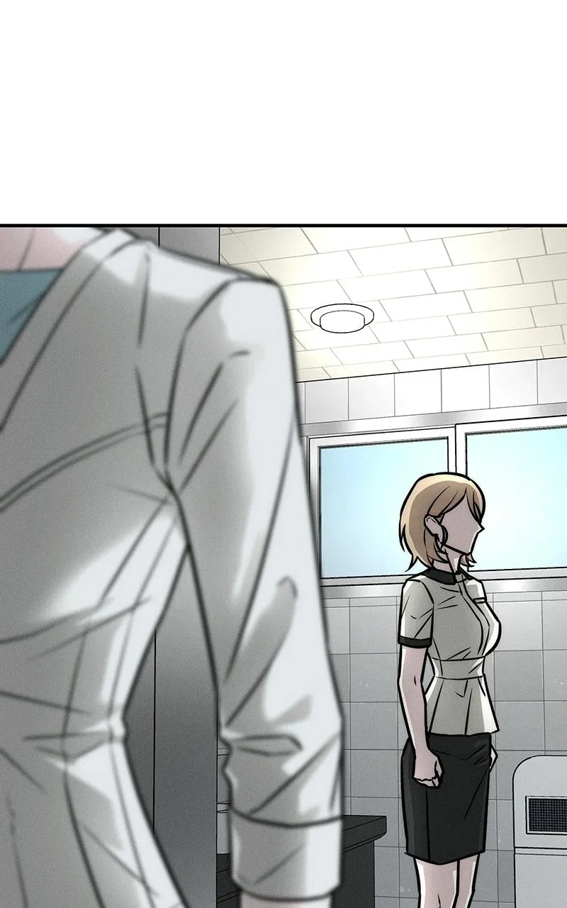 My Desire Is Not a Sin Chapter 4 – Page 124