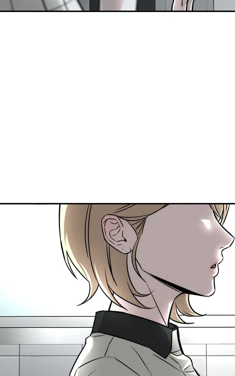 My Desire Is Not a Sin Chapter 4 – Page 125