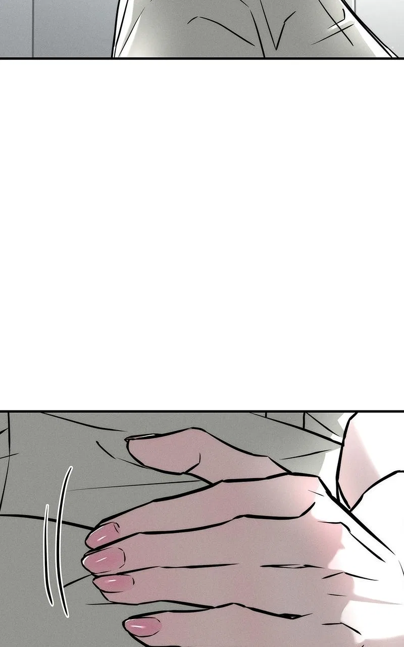 My Desire Is Not a Sin Chapter 4 – Page 126