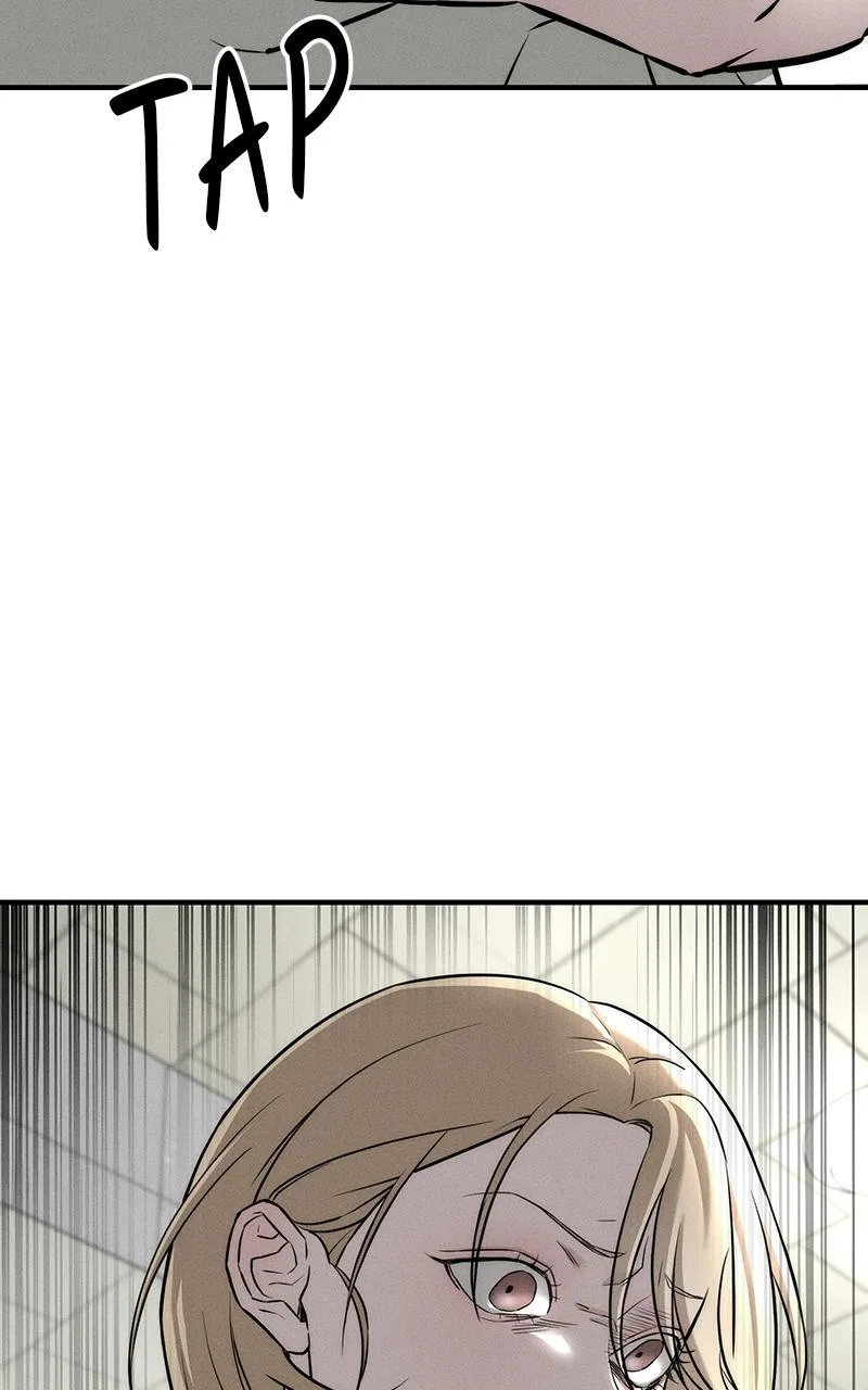 My Desire Is Not a Sin Chapter 4 – Page 127