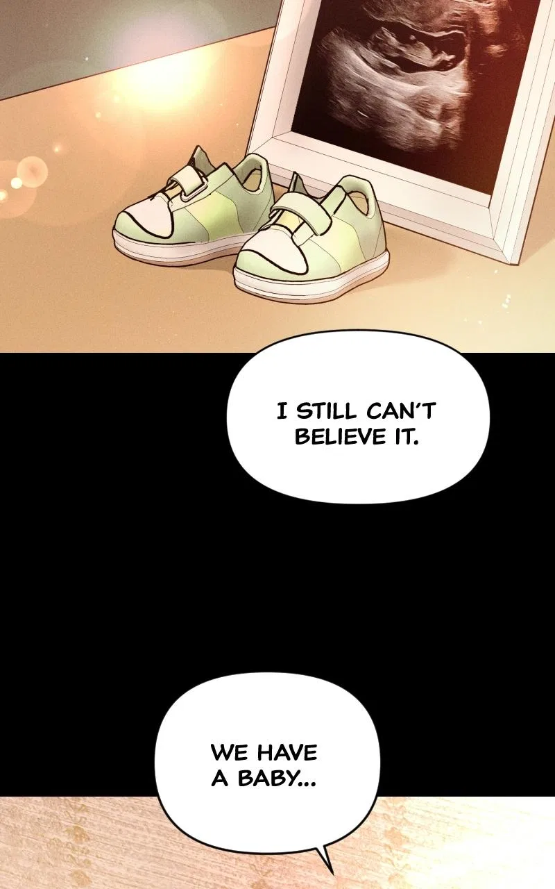 My Desire Is Not a Sin Chapter 3 – Page 2