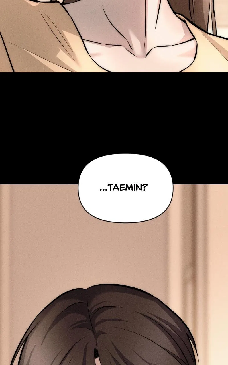My Desire Is Not a Sin Chapter 3 – Page 6