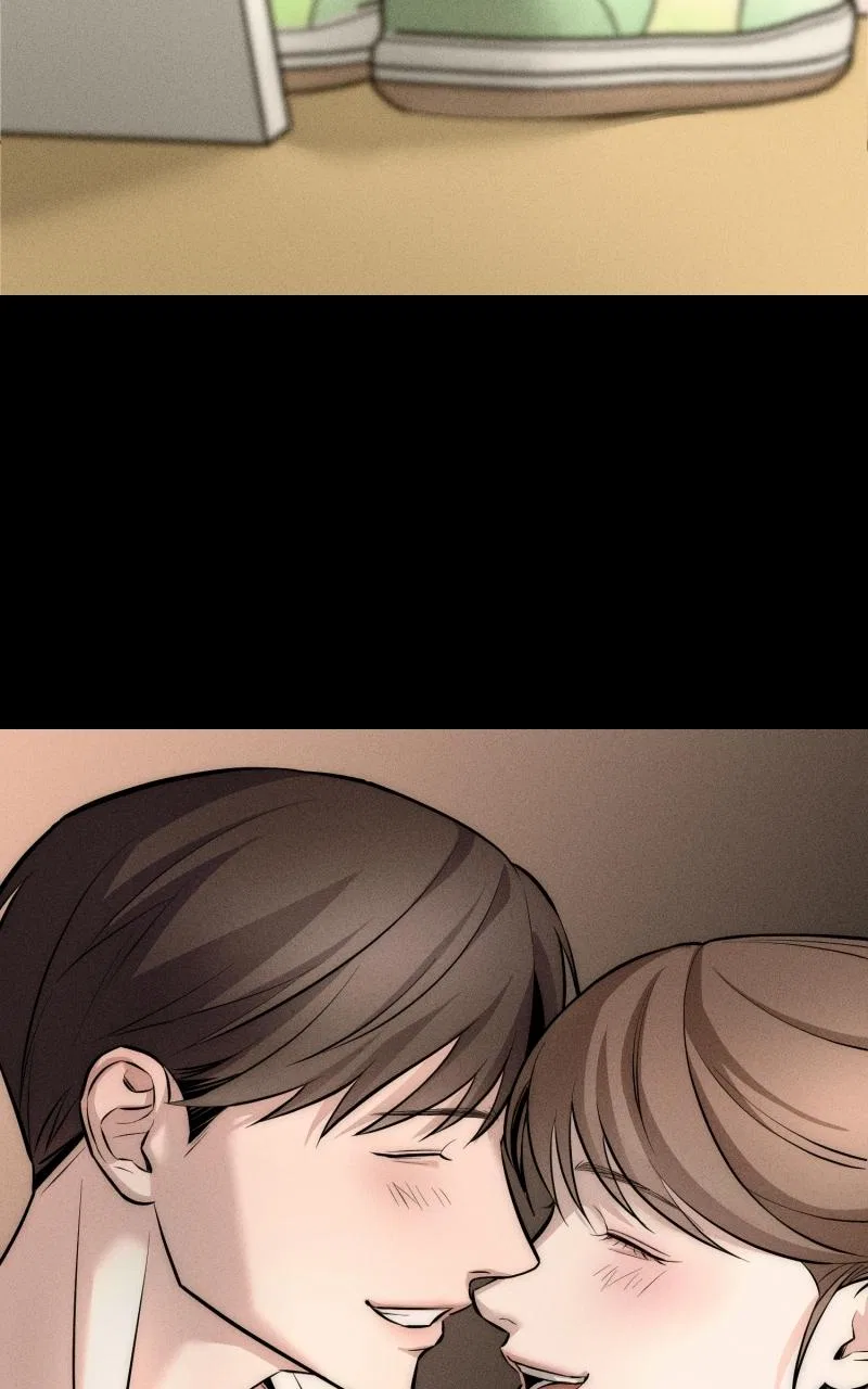 My Desire Is Not a Sin Chapter 3 – Page 9